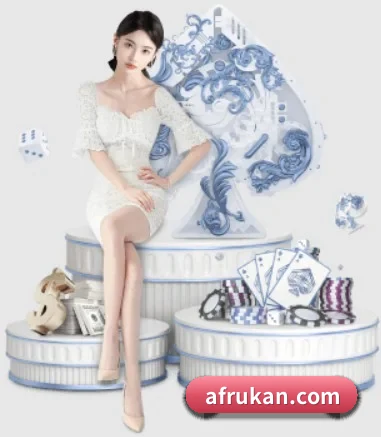 火狐官网的方向