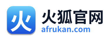 火狐官网